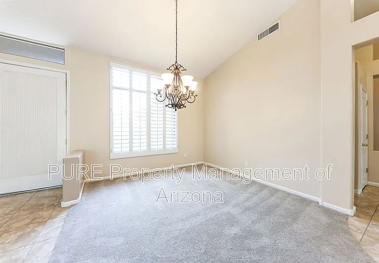 6427 E Marilyn Rd — Photo 5
