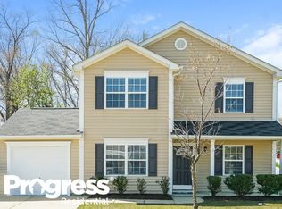 2900 Filbert St, Raleigh, NC 27610