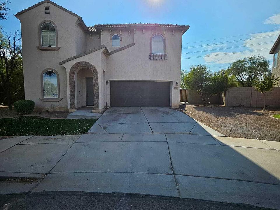 1st image of 9039 W MAGNOLIA Street