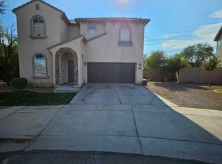 9039 W Magnolia St, Tolleson, AZ 85353