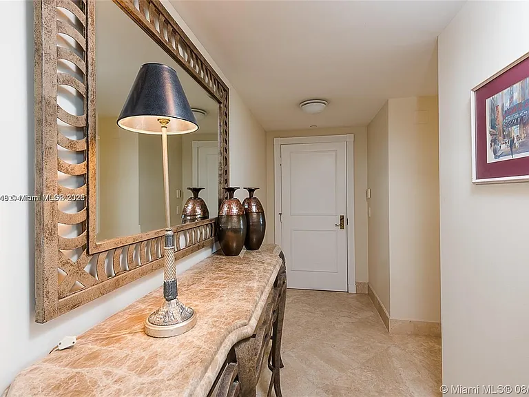 2100 N Ocean Blvd #9E — Photo 13