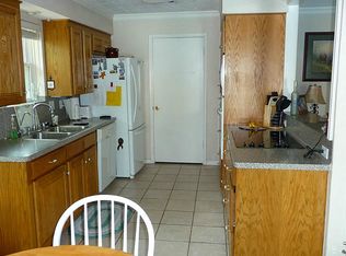 4506 Seneca St, Pasadena, TX 77504