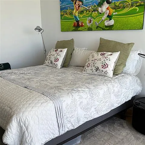 8701 Collins Ave #803 — Photo 25