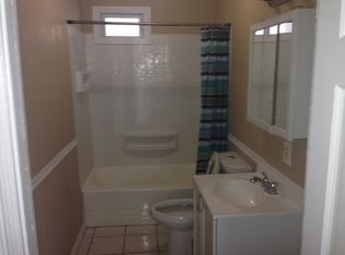 629 Douglas Ave #2, Providence, RI 02908