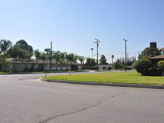 StreetView