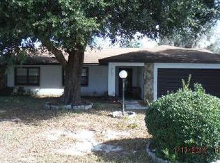 2486 W Nautilus Rd, Avon Park, FL 33825