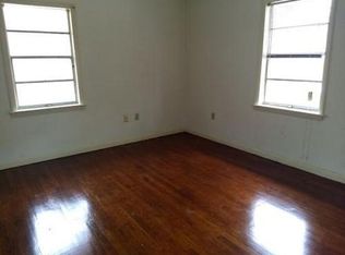 5051 Rockingham St UNIT A, Charleston, SC 29406