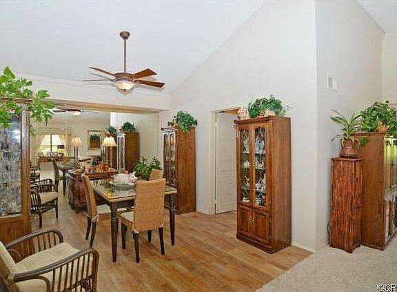 4th image of 6541 E Paseo Alcazaa