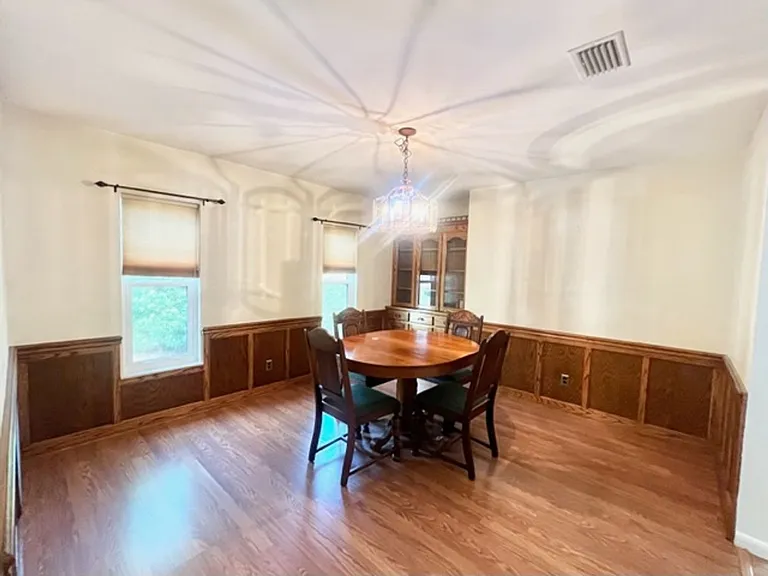 259 Georgia Ave — Photo 8