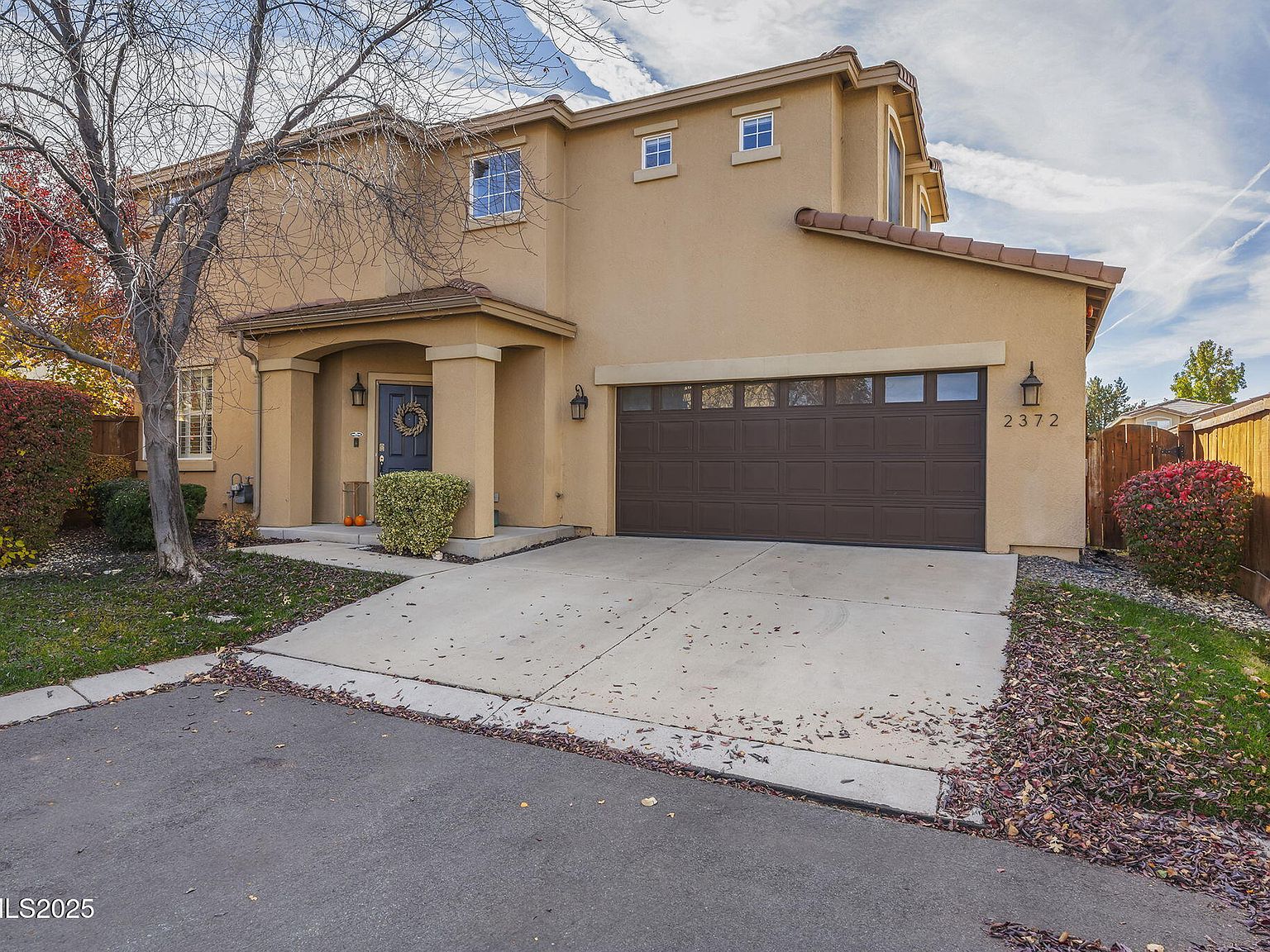 2372 Napoli Dr, Sparks, NV 89434 | Zillow