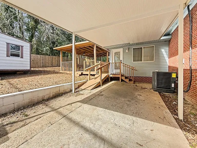 803 Lichfield Rd #A — Photo 18