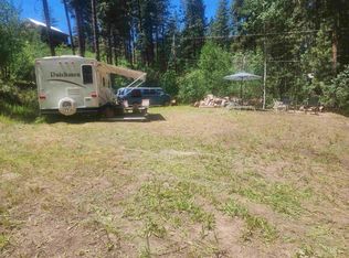 10 Turner Cir, Boise, ID 83716