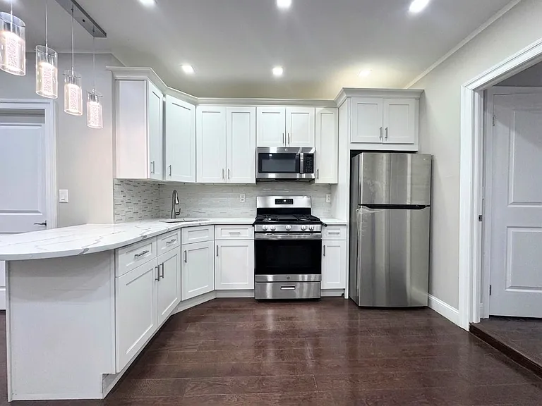 126 Blake Ave #2 — Photo 7