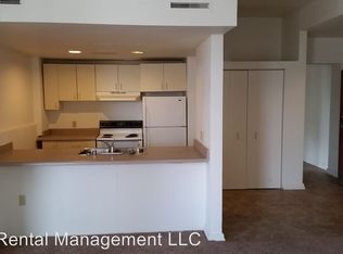 713 E 2nd St APT 104, Merrill, WI 54452