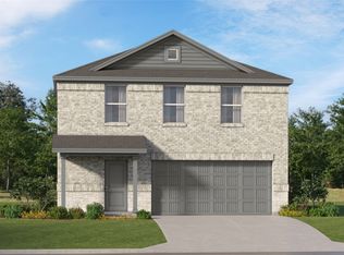 111 Pecan Flats Rd, Balch Springs, TX 75181