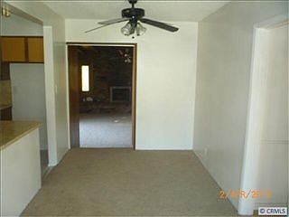 5th image of 10925 Coolhurst Dr