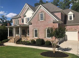 3457 Binghurst Rd, Suwanee, GA 30024