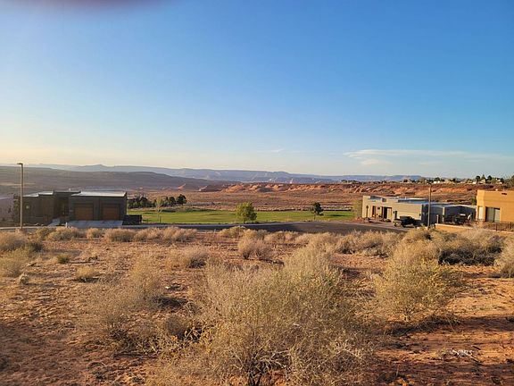 2nd image of Eagle Dr