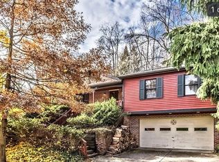 13 Scobbo Dr, Pittsburgh, PA 15209