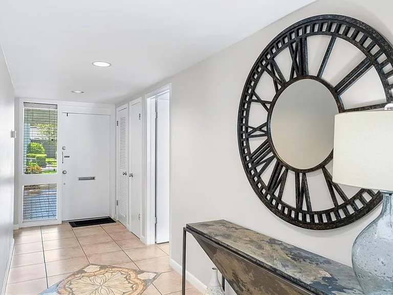 4156 Northmeadow Cir #4156 — Photo 7