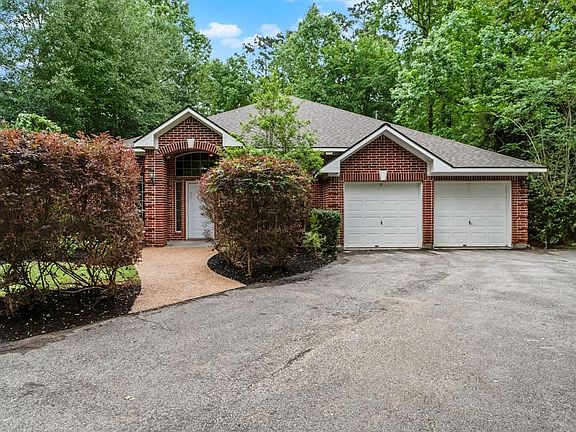 4th image of 27514 Bent Oak Ln
