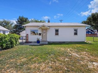 320 Elm St N, Twin Falls, ID 83301