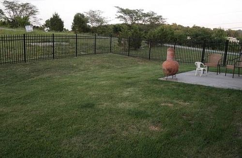 5th image of 6330 Daisy Point Ln