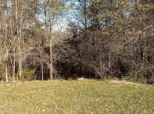 17931-17961 Gordons Landing Rd, Arp, TX 75750