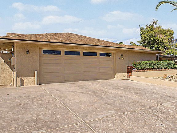 5th image of 4740 E VOLTAIRE Avenue