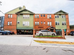 2706 Salado St APT 303, Austin, TX 78705