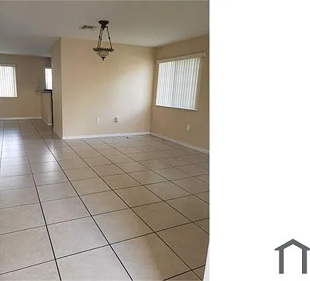 5 bed, 1861 sqft, $4,540 — Photo 2