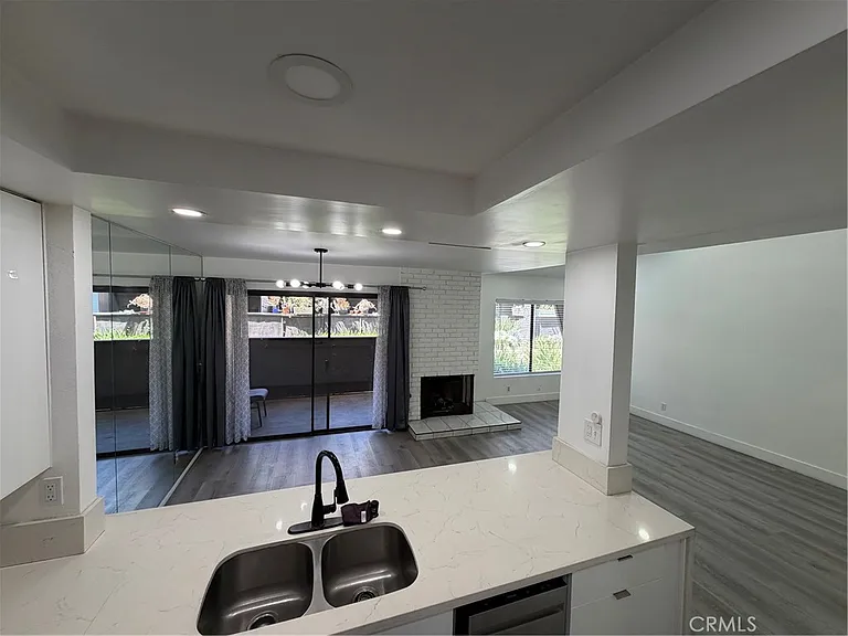 15050 Sherman Way #156 — Photo 26