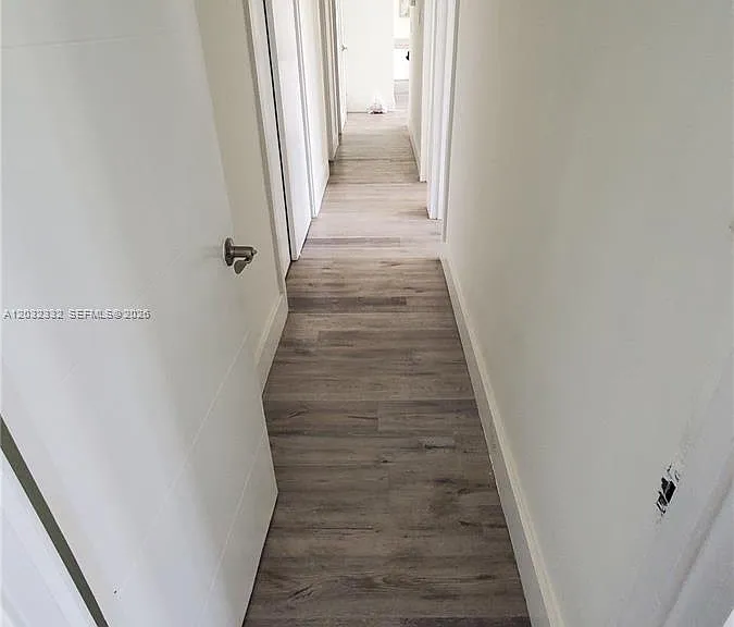 7545 E Treasure Dr #9H — Photo 44