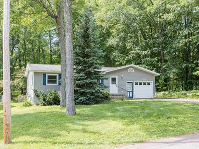 2153 Cherry St, Marquette, MI, 49855