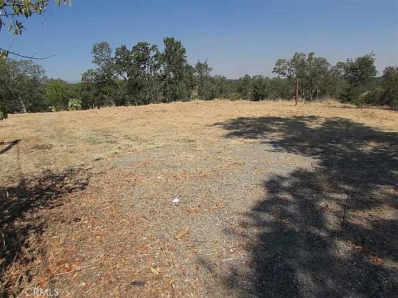 5th image of 16368 Lariat Loop Lot 1211