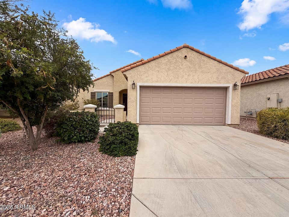 1st image of 5458 W MONTEBELLO Way