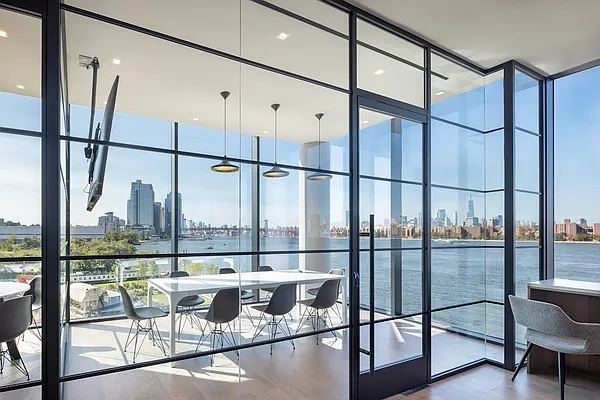 Rented by Halcyon Management Group LLC | media 5