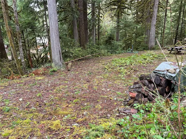 63370 E Ross Place, Marblemount, WA 98267