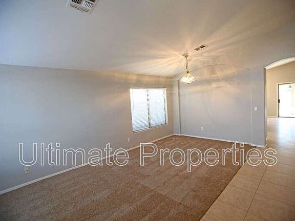 2nd image of 13207 W Tara Ln