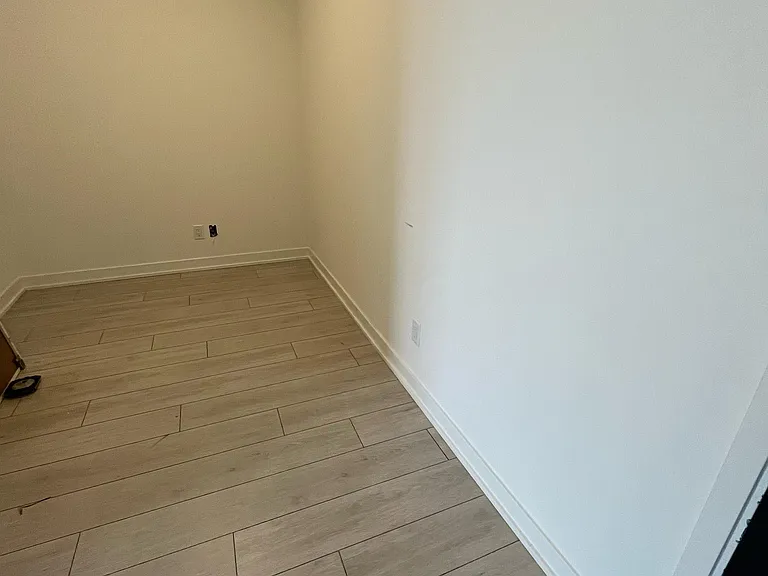 2031 Kennedy Rd N #1620 — Photo 13
