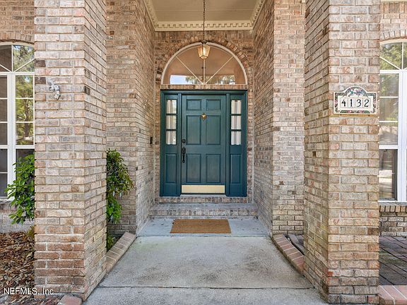 4th image of 4132 WEATHERWOOD ESTATES Drive