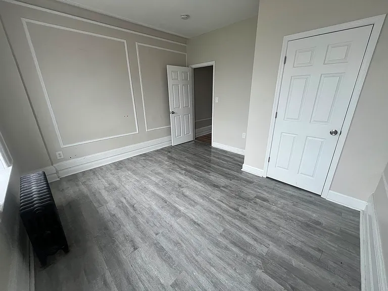 75 N 7th St #302 — Photo 7