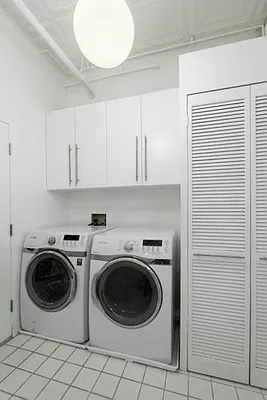 Rented by Level Group | media 35