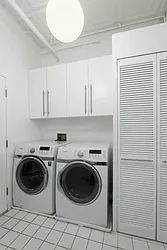 Rented by Level Group