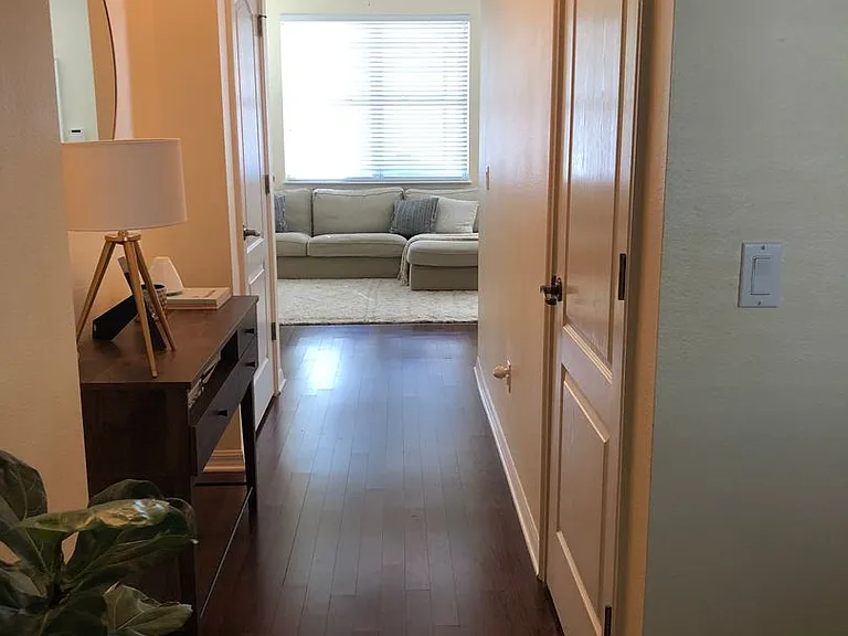 12982 Kegan St — Photo 2