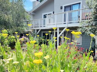 134 Grant St, Santa Cruz, CA 95060