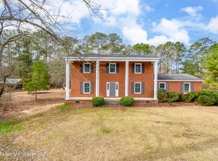 1845 Voss Rd, Alexander City, AL 35010