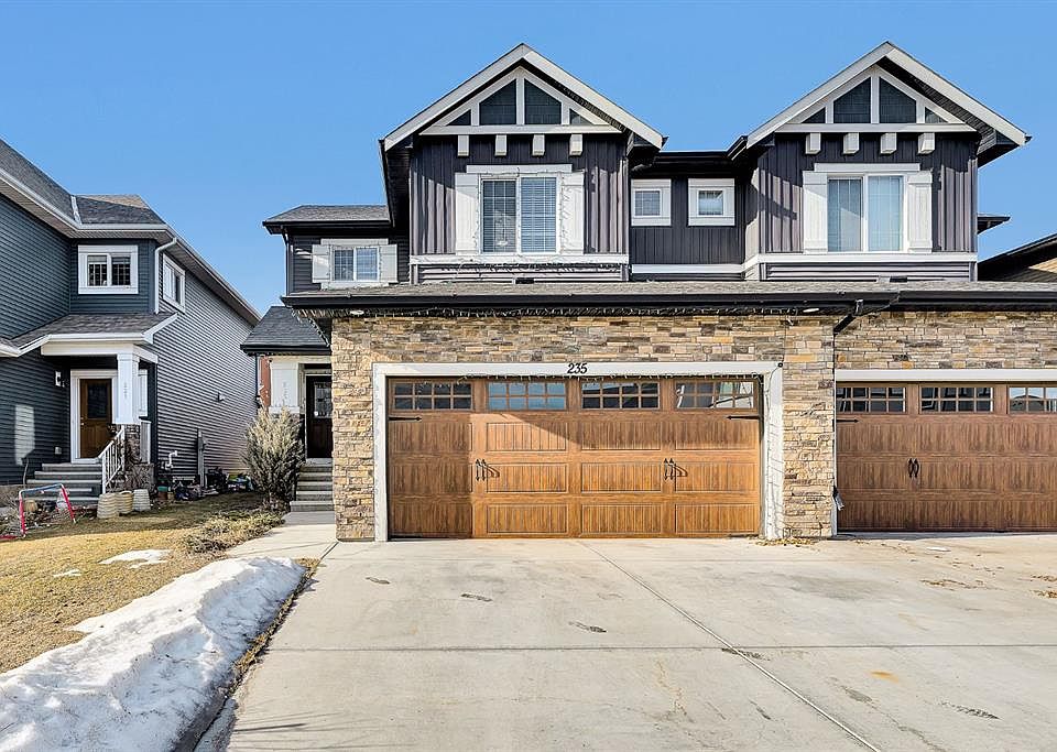 1st image of 235 E Kinniburgh Rd