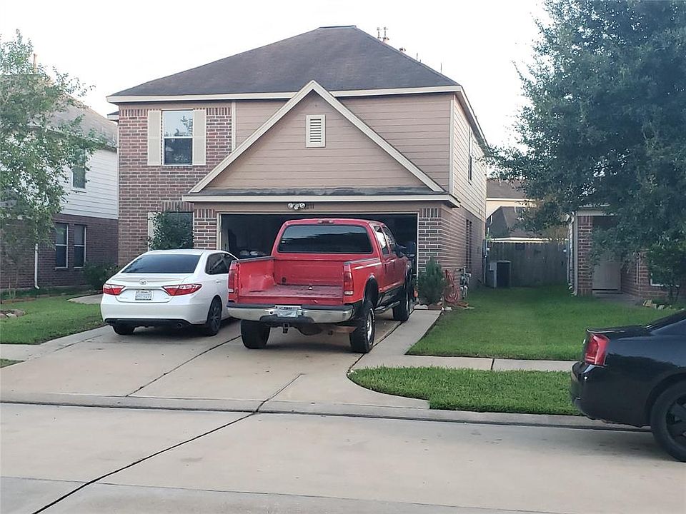1st image of 18211 Echo Mar Ln