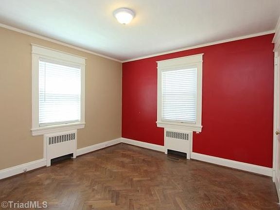 2nd image of 428 W Radiance Dr